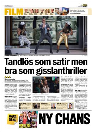 aftonbladet_noje-20160603_000_00_00_014.pdf