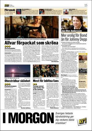 aftonbladet_noje-20160603_000_00_00_015.pdf