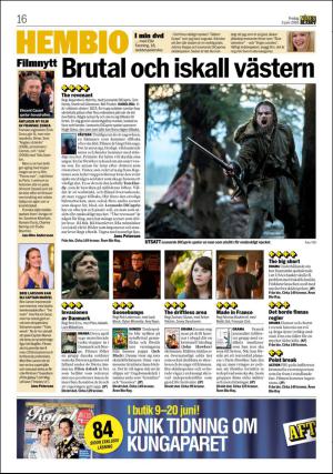 aftonbladet_noje-20160603_000_00_00_016.pdf