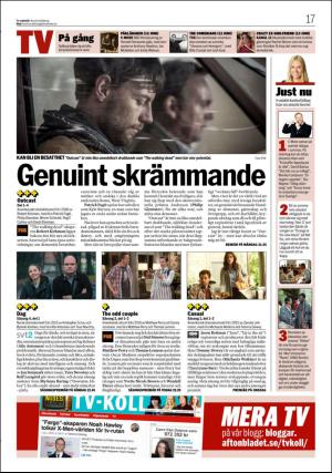 aftonbladet_noje-20160603_000_00_00_017.pdf