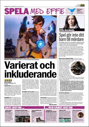 aftonbladet_noje-20160603_000_00_00_018.pdf