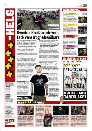 aftonbladet_noje-20160610_000_00_00_002.pdf