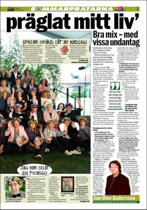 aftonbladet_noje-20160610_000_00_00_005.pdf