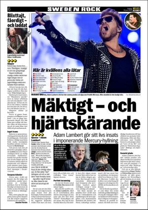 aftonbladet_noje-20160610_000_00_00_006.pdf