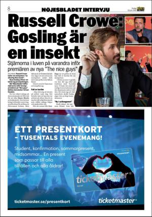 aftonbladet_noje-20160610_000_00_00_008.pdf