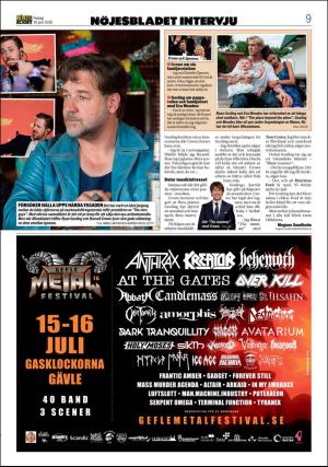 aftonbladet_noje-20160610_000_00_00_009.pdf