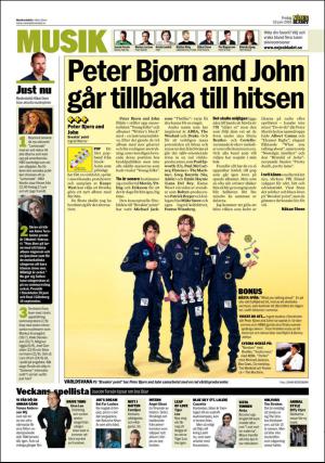 aftonbladet_noje-20160610_000_00_00_012.pdf