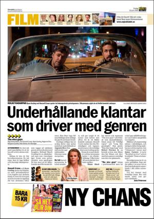 aftonbladet_noje-20160610_000_00_00_014.pdf