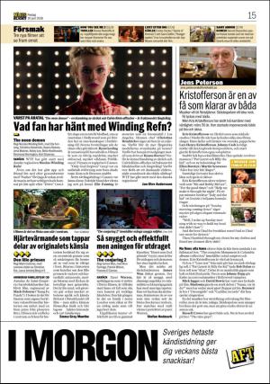 aftonbladet_noje-20160610_000_00_00_015.pdf