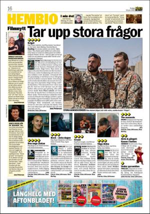 aftonbladet_noje-20160610_000_00_00_016.pdf