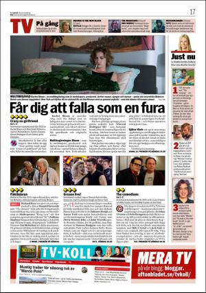 aftonbladet_noje-20160610_000_00_00_017.pdf