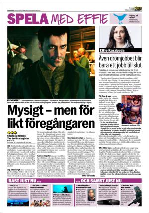 aftonbladet_noje-20160610_000_00_00_018.pdf