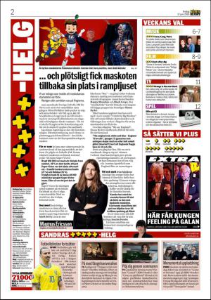 aftonbladet_noje-20160617_000_00_00_002.pdf