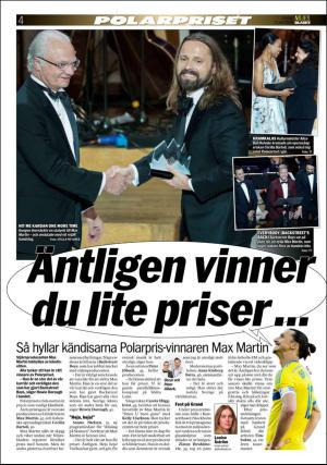 aftonbladet_noje-20160617_000_00_00_004.pdf