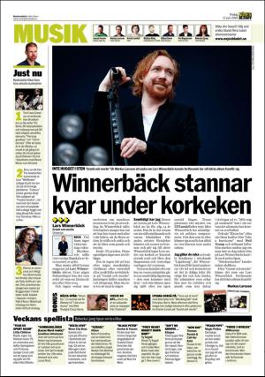 aftonbladet_noje-20160617_000_00_00_006.pdf