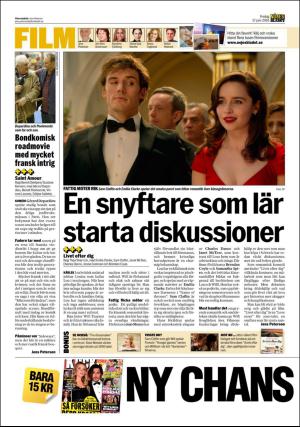 aftonbladet_noje-20160617_000_00_00_008.pdf