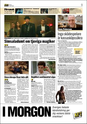 aftonbladet_noje-20160617_000_00_00_009.pdf