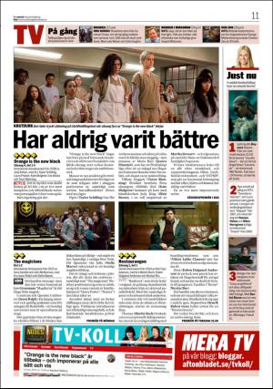 aftonbladet_noje-20160617_000_00_00_011.pdf