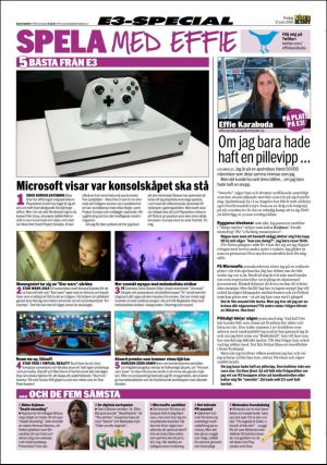 aftonbladet_noje-20160617_000_00_00_012.pdf