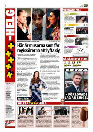 aftonbladet_noje-20160701_000_00_00_002.pdf