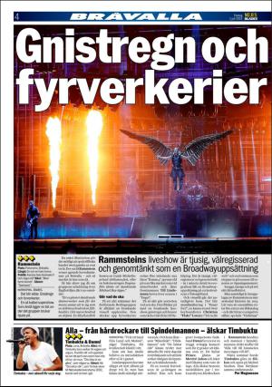 aftonbladet_noje-20160701_000_00_00_004.pdf