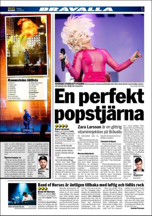 aftonbladet_noje-20160701_000_00_00_005.pdf