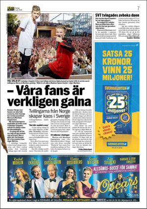 aftonbladet_noje-20160701_000_00_00_007.pdf