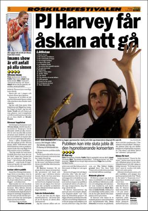 aftonbladet_noje-20160701_000_00_00_008.pdf