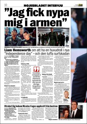 aftonbladet_noje-20160701_000_00_00_010.pdf