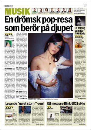 aftonbladet_noje-20160701_000_00_00_013.pdf