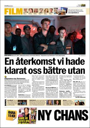 aftonbladet_noje-20160701_000_00_00_014.pdf