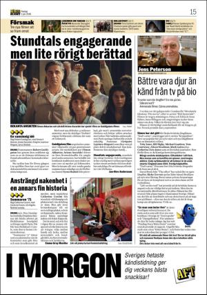 aftonbladet_noje-20160701_000_00_00_015.pdf