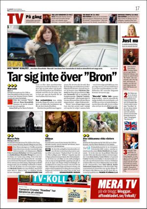 aftonbladet_noje-20160701_000_00_00_017.pdf