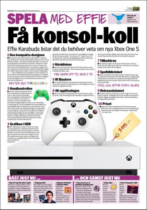 aftonbladet_noje-20160701_000_00_00_018.pdf