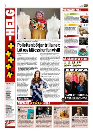 aftonbladet_noje-20160708_000_00_00_002.pdf