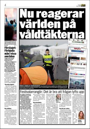 aftonbladet_noje-20160708_000_00_00_004.pdf