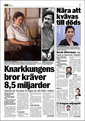 aftonbladet_noje-20160708_000_00_00_005.pdf