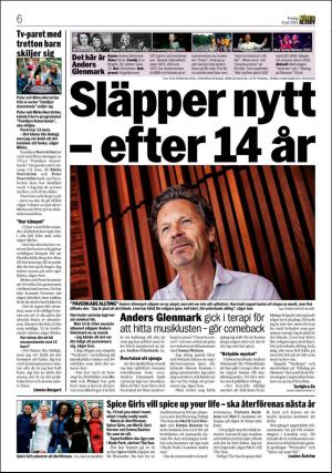 aftonbladet_noje-20160708_000_00_00_006.pdf