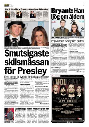 aftonbladet_noje-20160708_000_00_00_007.pdf