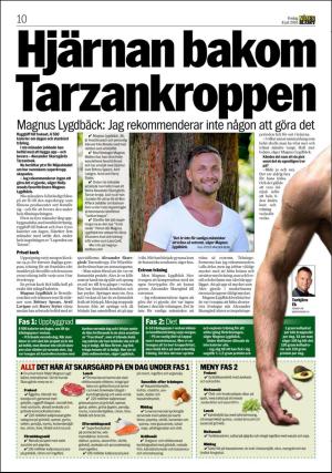 aftonbladet_noje-20160708_000_00_00_010.pdf