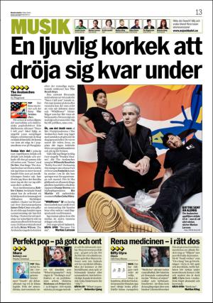 aftonbladet_noje-20160708_000_00_00_013.pdf