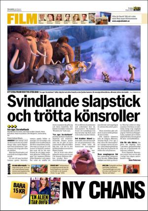 aftonbladet_noje-20160708_000_00_00_014.pdf