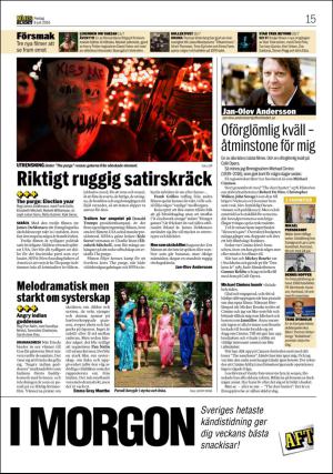 aftonbladet_noje-20160708_000_00_00_015.pdf