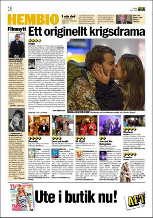 aftonbladet_noje-20160708_000_00_00_016.pdf