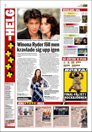 aftonbladet_noje-20160715_000_00_00_002.pdf