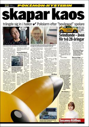 aftonbladet_noje-20160715_000_00_00_005.pdf