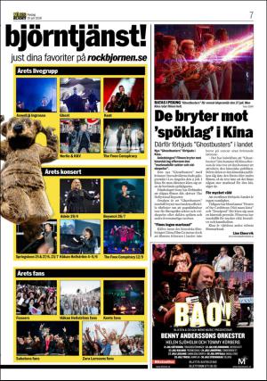 aftonbladet_noje-20160715_000_00_00_007.pdf