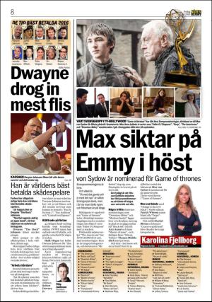 aftonbladet_noje-20160715_000_00_00_008.pdf