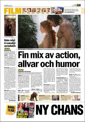 aftonbladet_noje-20160715_000_00_00_014.pdf