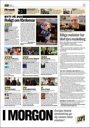 aftonbladet_noje-20160715_000_00_00_015.pdf